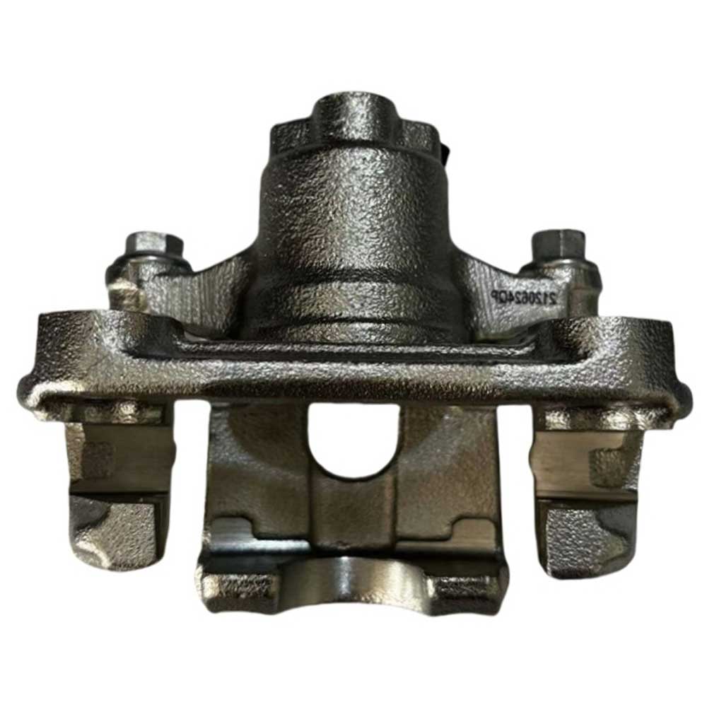 2007 Toyota Avalon Brake Caliper